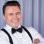 Miestähdet | keikat | iskelmä | tanssiin Fi