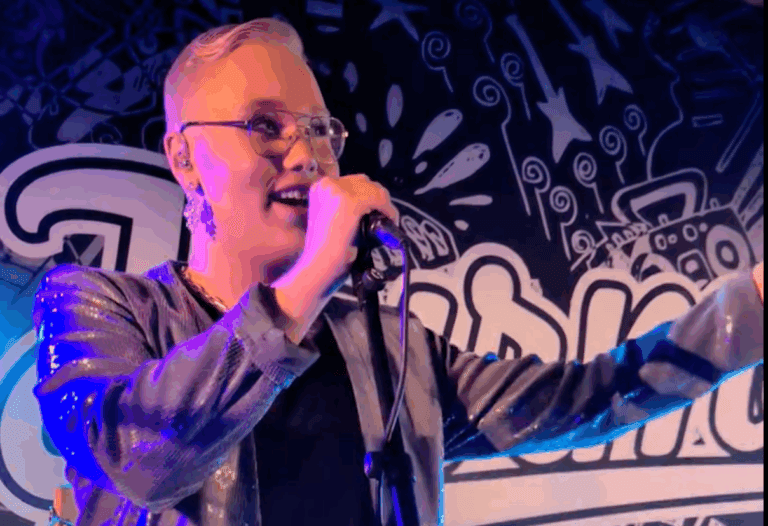 Oliver Rosenholma Heituinlahti 26.4