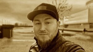 Sami pilvilä | tanssiin Fi
