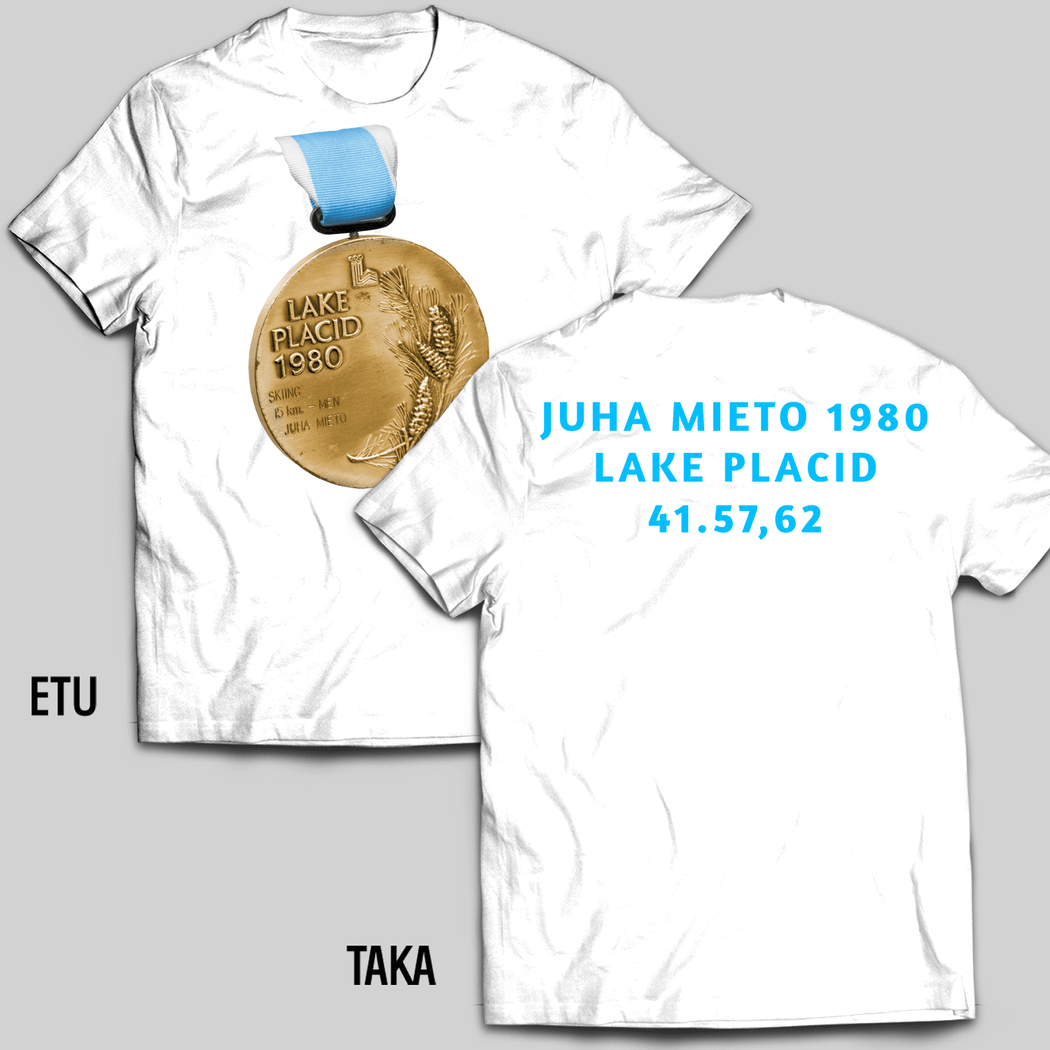 Juha mieto | tanssiin Fi