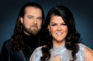 kuva_saara_aalto_teemu_roivainen_c_ville_paasimaa