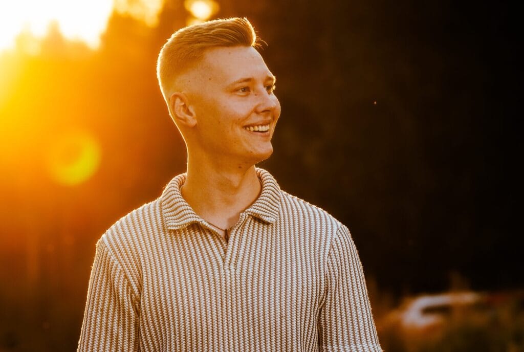 oskar_lehtinen2_c_mira_tiinanen-scaled