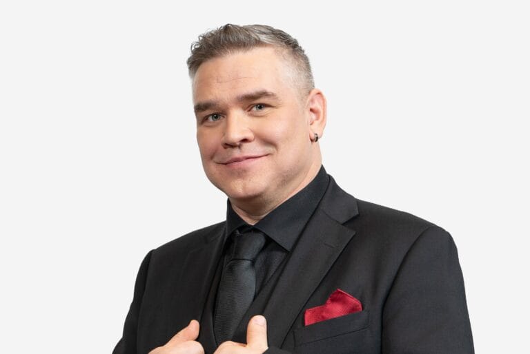 the_voice_of_finland_kausi_14_jakso_20_risto_piirainen_01_kuvaaja_saku_tiainen