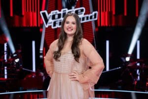 the_voice_of_finland_kausi_14_jakso_21_julia_janakka_01_kuvaaja_saku_tiainen