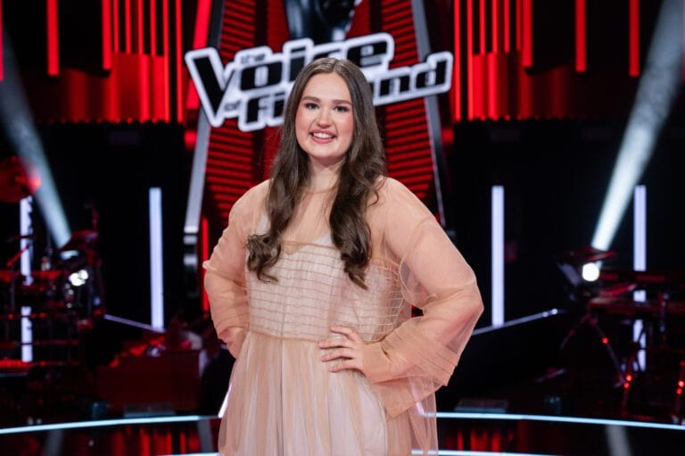 the_voice_of_finland_kausi_14_jakso_21_julia_janakka_01_kuvaaja_saku_tiainen