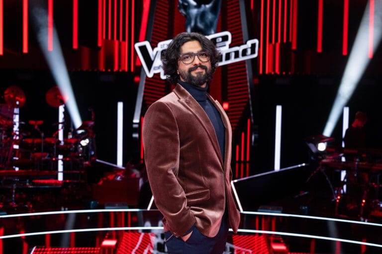 Tanssitähtien kuulumiset ja uutiset | tanssiin Fi   part 30