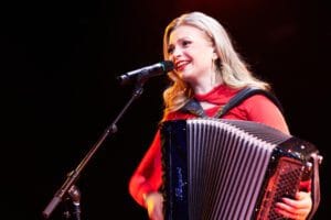 the_voice_of_finland_kausi_14_jakso_22_janina_suihkola_2_kuvaaja_kimmo_ervola