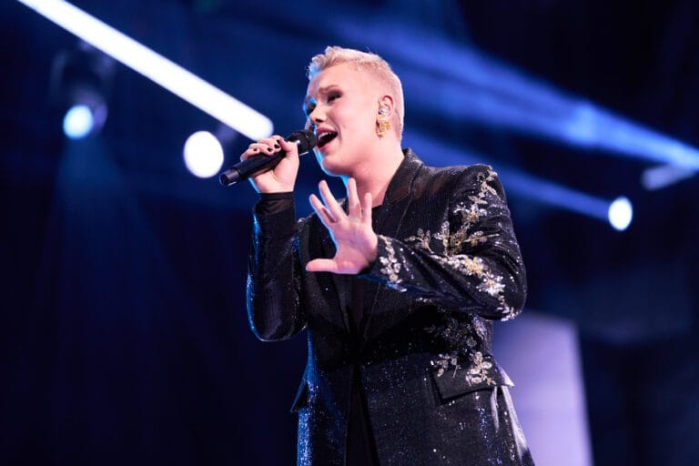 the_voice_of_finland_kausi_14_jakso_22_oliver_rosenholm_3_kuvaaja_kimmo_ervola