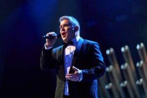 the_voice_of_finland_kausi_14_jakso_22_risto_piirainen_2_kuvaaja_kimmo_ervola