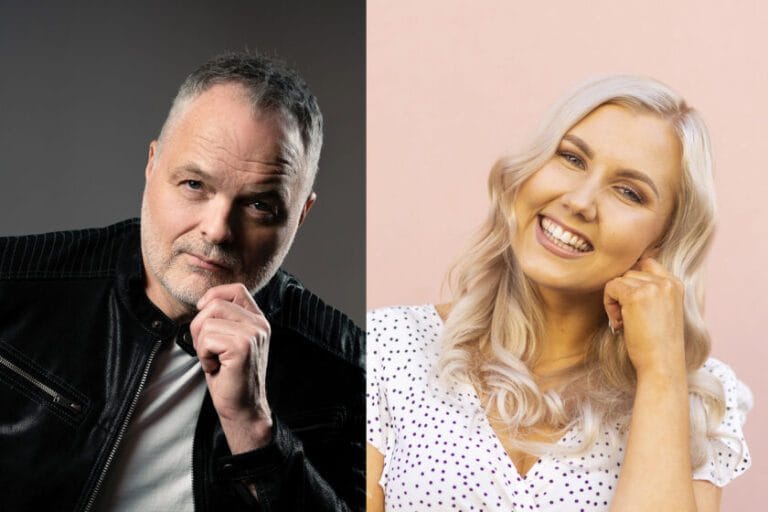 Charles_Plogman_kati_narvanmaa25-840x560