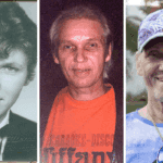 Keikat tanssit ja kuulumiset | tanssiin Fi