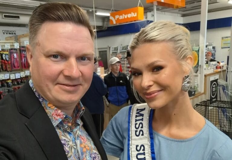 Jukka Halliikainen ja Mtilda Wirtavuori.webp