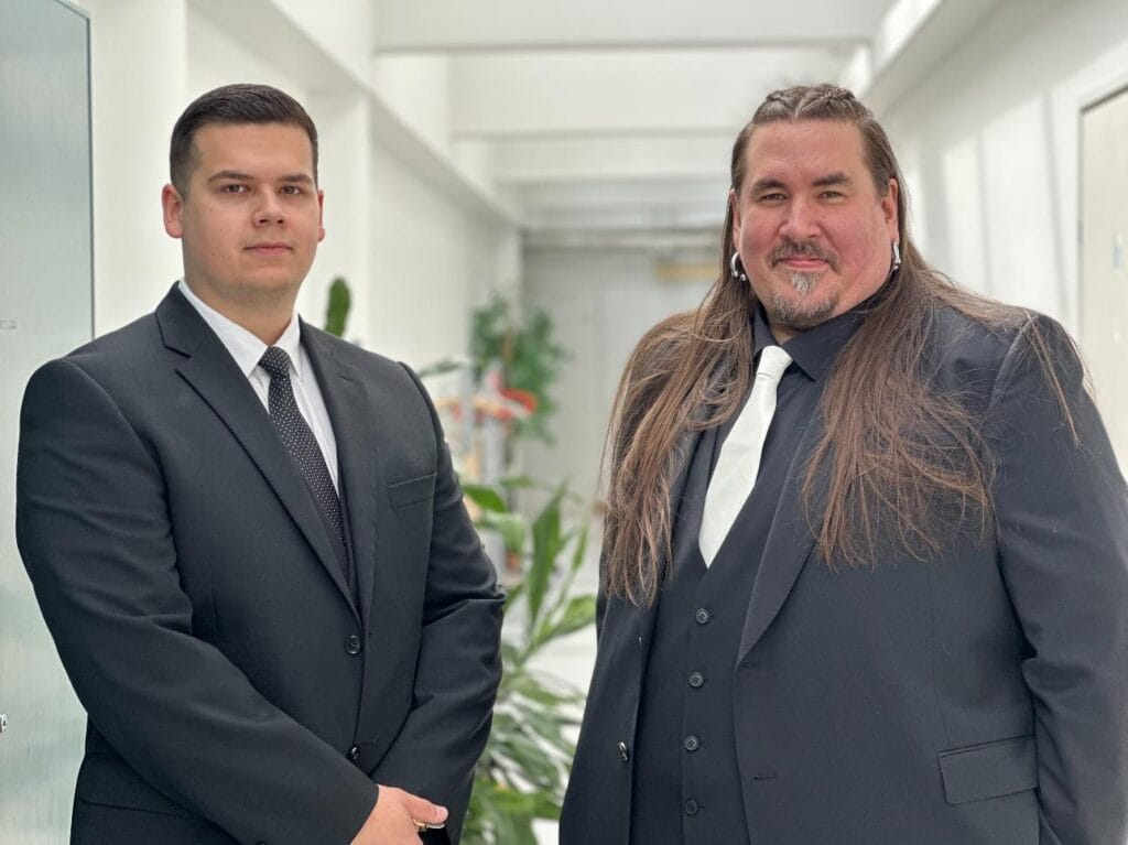 Tangomarkkinoiden finalistit paljastuivat  monet tutut nimet jatkavat seinäjoelle | tanssiin Fi