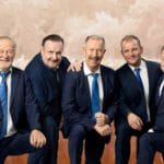 Orkesterit | keikat ja kiertueet | tanssiin Fi