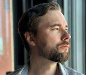 Marko Lämsä kasvot