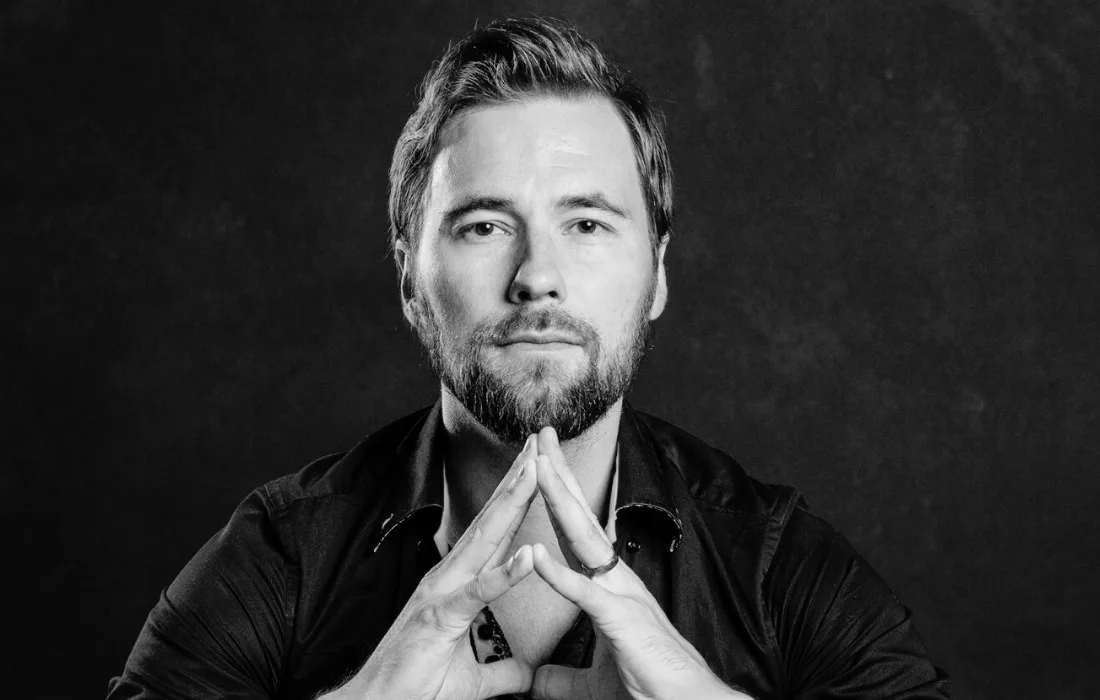 Marko Lämsä mv Marko lämsä haudattiin pienen tyttären toivekappale herkisti saattoväen | tanssiin Fi