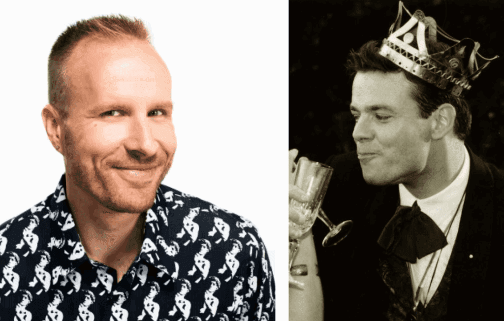 Mikko Kekäläinen Jari Sillanpää