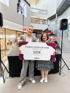 Processed with vsco with a6 preset | tanssiin Fi