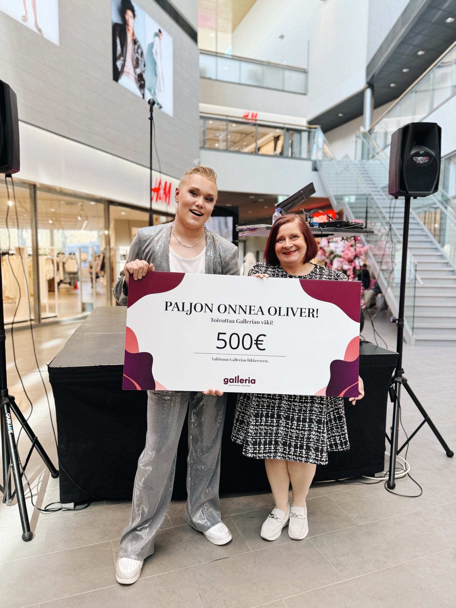 Processed with vsco with a6 preset | tanssiin Fi