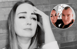 PIrita Niemenmaa ero