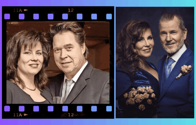 Satu Puurtinen Markku Aro Rami Lehtinen