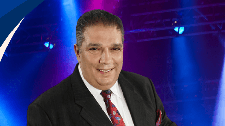 Miestähdet | keikat | iskelmä | tanssiin Fi