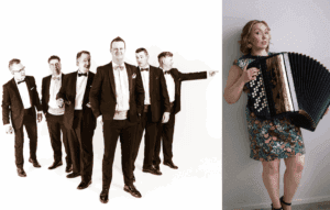 Sinitaivas Jonna Pirttijoki