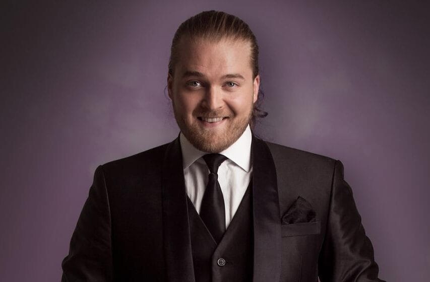 Teemu roivainen keikat ja konsertit | uutiset | tanssiin Fi