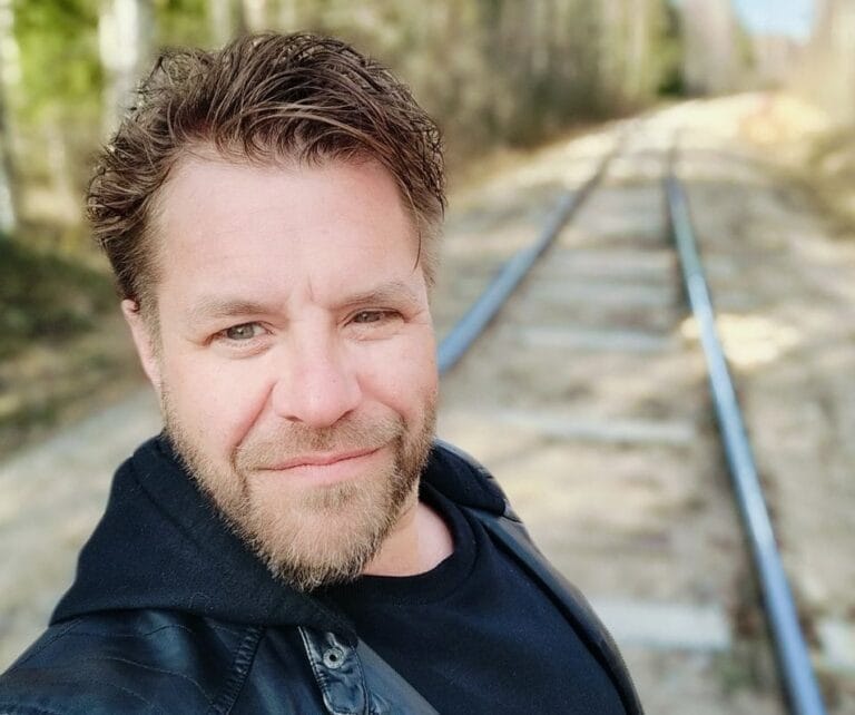 Tanssitähtien kuulumiset ja uutiset | tanssiin Fi   part 26