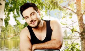 Tommi Soidinmäki PE-LA-SU 2025