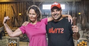 farmi_suomi_kausi_7_jakso_8_eija_perttu_kuvaaja_alpertti_rieskjarvi