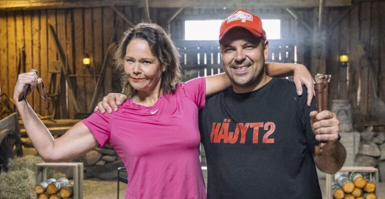 farmi_suomi_kausi_7_jakso_8_eija_perttu_kuvaaja_alpertti_rieskjarvi