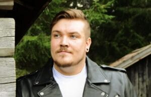 paavo_asunmaa_vakava