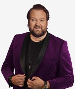 Sami hedberg kuvaaja mira tiinanen 0 | tanssiin Fi