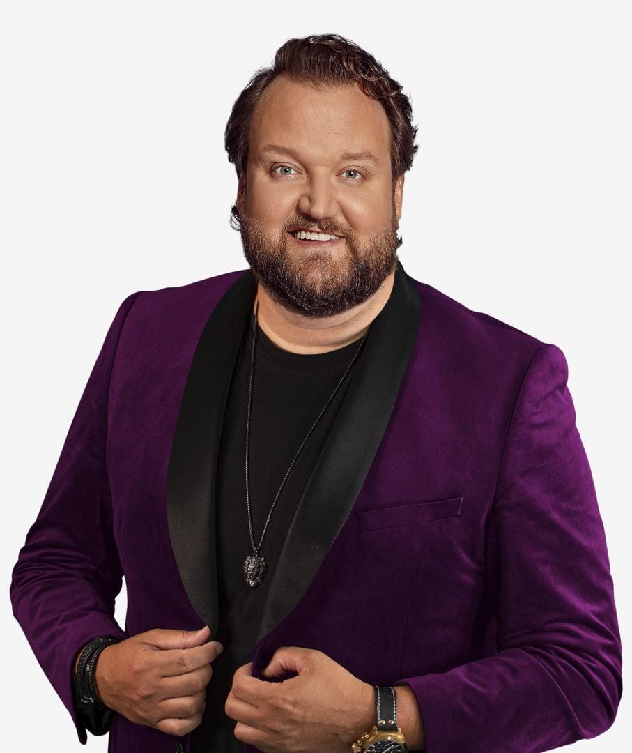 Sami hedberg kuvaaja mira tiinanen 0 | tanssiin Fi