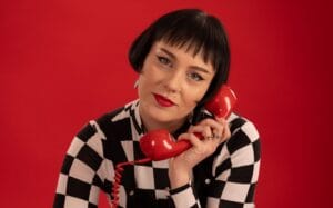 sussuerkinheimo-puhelin-1200x1200