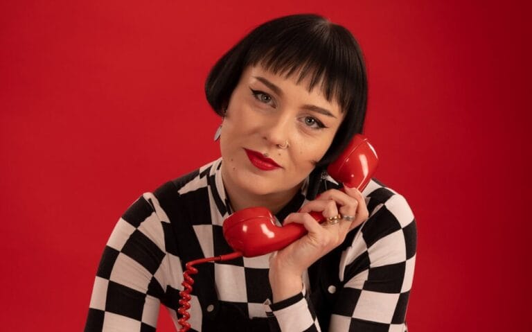 sussuerkinheimo-puhelin-1200x1200