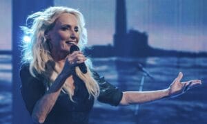 tahdet_tahdet_kausi_4_jakso_6_sonja_lumme_03_kuvaaja_mojo_erametsa