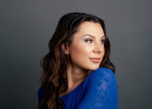 AnniinaSuhonen_VALOKUVAAJA_TIA_PIRILA_2025