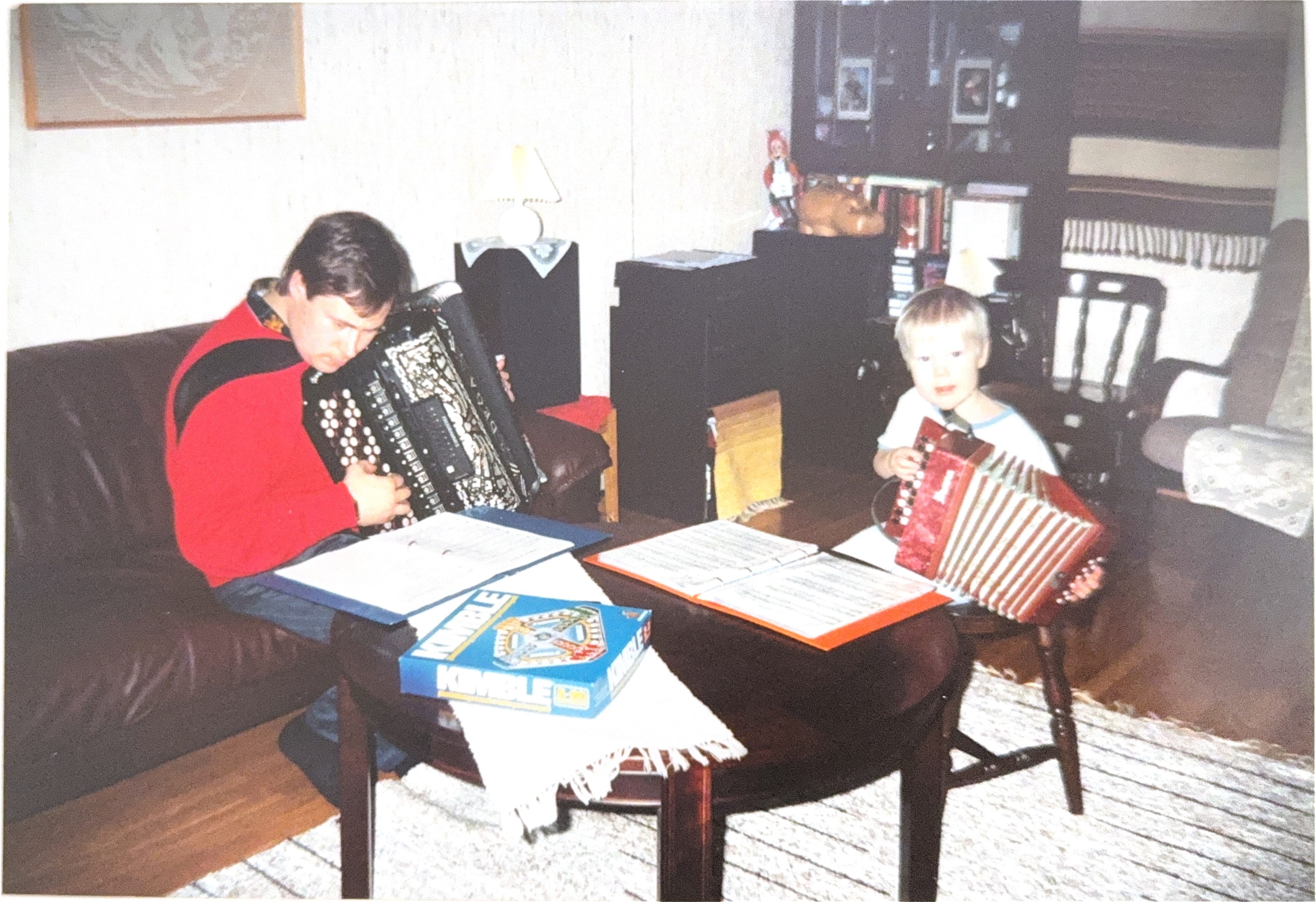 Antti hautaniemi harri hautaniemi lapsuus | tanssiin Fi