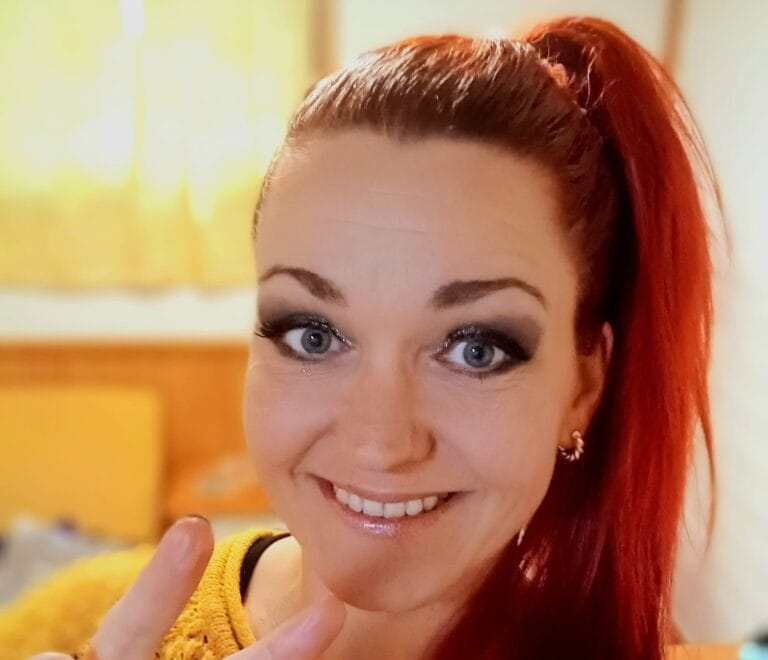 Tanssitähtien kuulumiset ja uutiset | tanssiin Fi   part 24