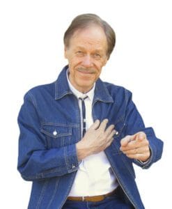 Eki jantunen | tanssiin Fi