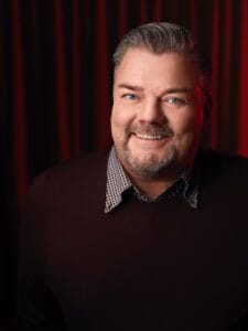 Jari sillanpää kasvot | tanssiin Fi