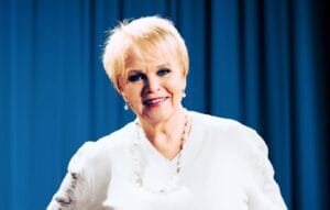 Katri helena kokoelmalevy | tanssiin Fi