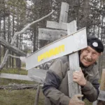 Keikat tanssit ja kuulumiset | tanssiin Fi