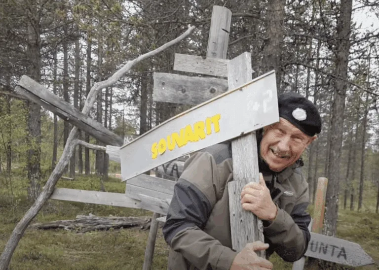 Keikat tanssit ja kuulumiset | tanssiin Fi