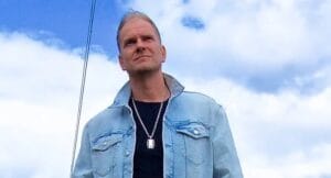 MIkko Mäkeläinen 25 vuotta 2025.webp