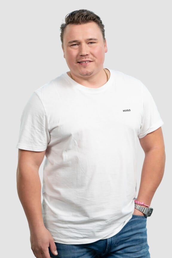 Mikko kilkkinen Webp | tanssiin Fi