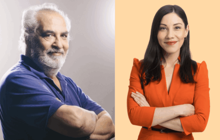 Rainer Friman Reija Friman