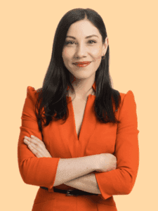 Reija friman | tanssiin Fi